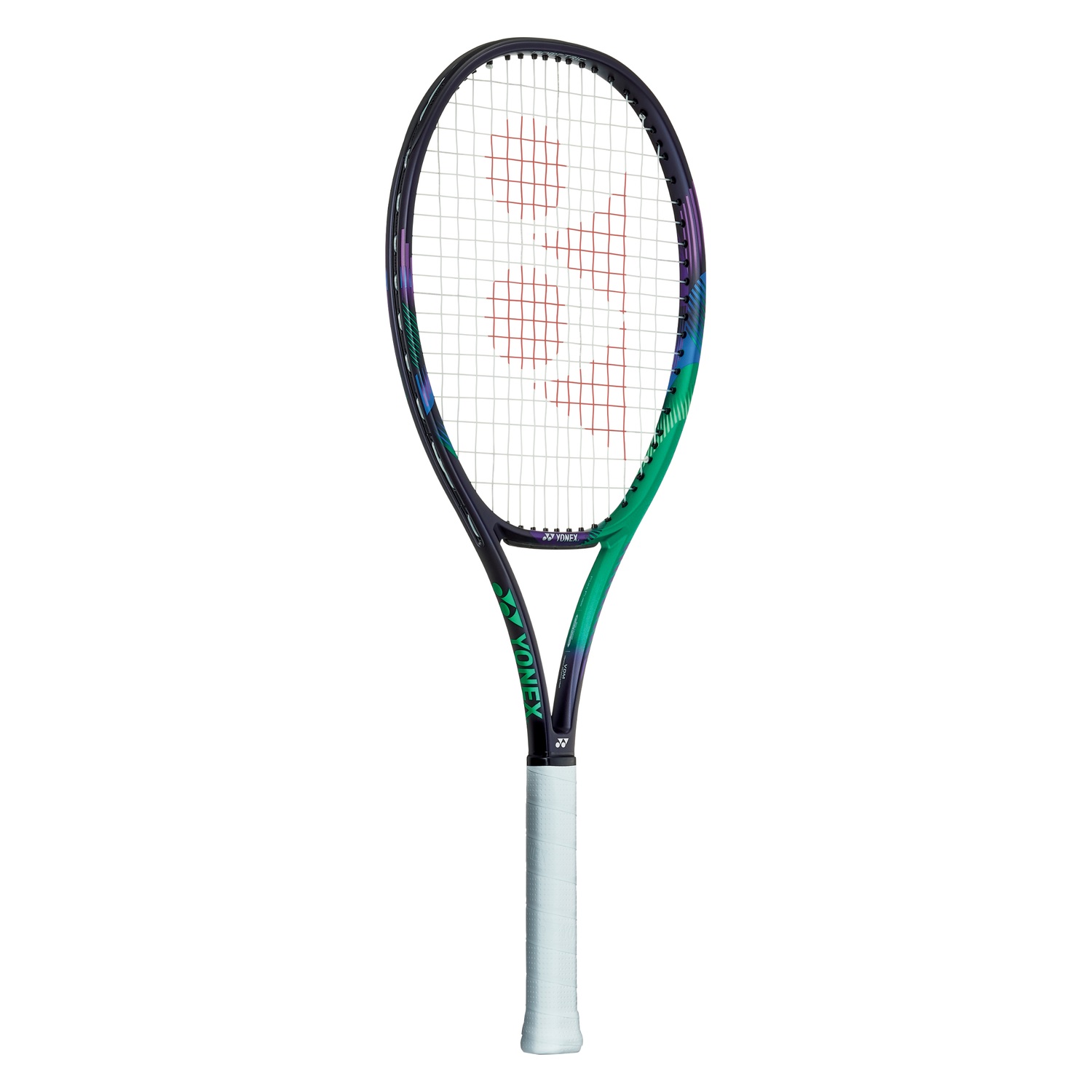 TENISOVÁ RAKETA YONEX VCORE PRO 100 LITE - 280 G 